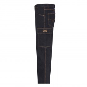 pantalón_vaquero_elite_stretch_multibolsillos_algodon_ vesin_AE85-031